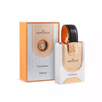 خرید + قیمت | عطر مردانه آرماف The Lions Club Monarque حجم 100 میل