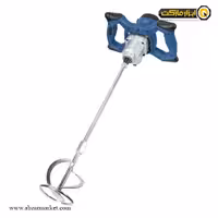 همزن شپخ مدل PM1400