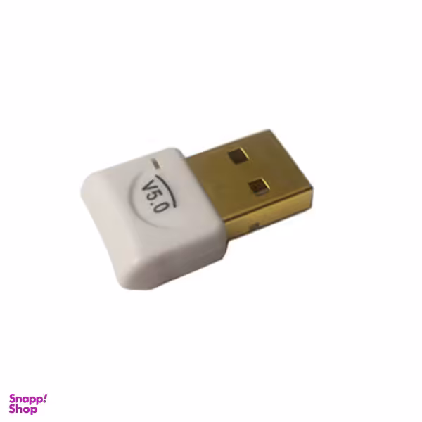 دانگل بلوتوث مدل 101