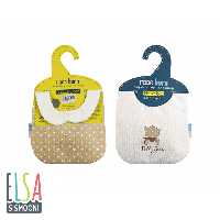 پیشبند Teddy Bear رزبرن roseborn