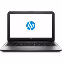 لپ تاپ اچ پی مدل ای وای 075 با پردازنده i7 و صفحه نمایش فول اچ دی