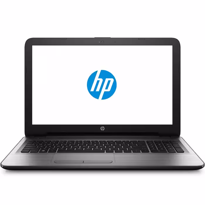 لپ تاپ اچ پی مدل ای وای 075 با پردازنده i7 و صفحه نمایش فول اچ دی