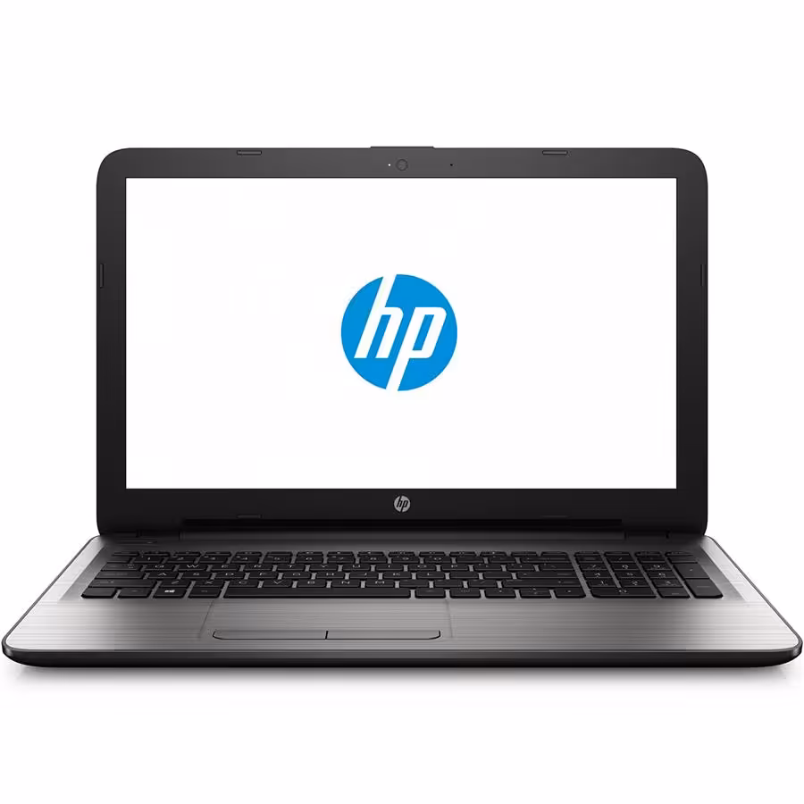 لپ تاپ اچ پی مدل ای وای 075 با پردازنده i7 و صفحه نمایش فول اچ دی