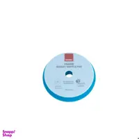 پد پولیش زبر روتاری روپس مدل COARSE 9.WF150H کد 885645