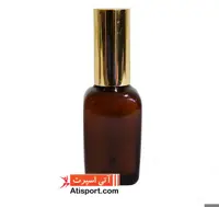 روغن ماساژ اسطوخدوس Talida 45ml