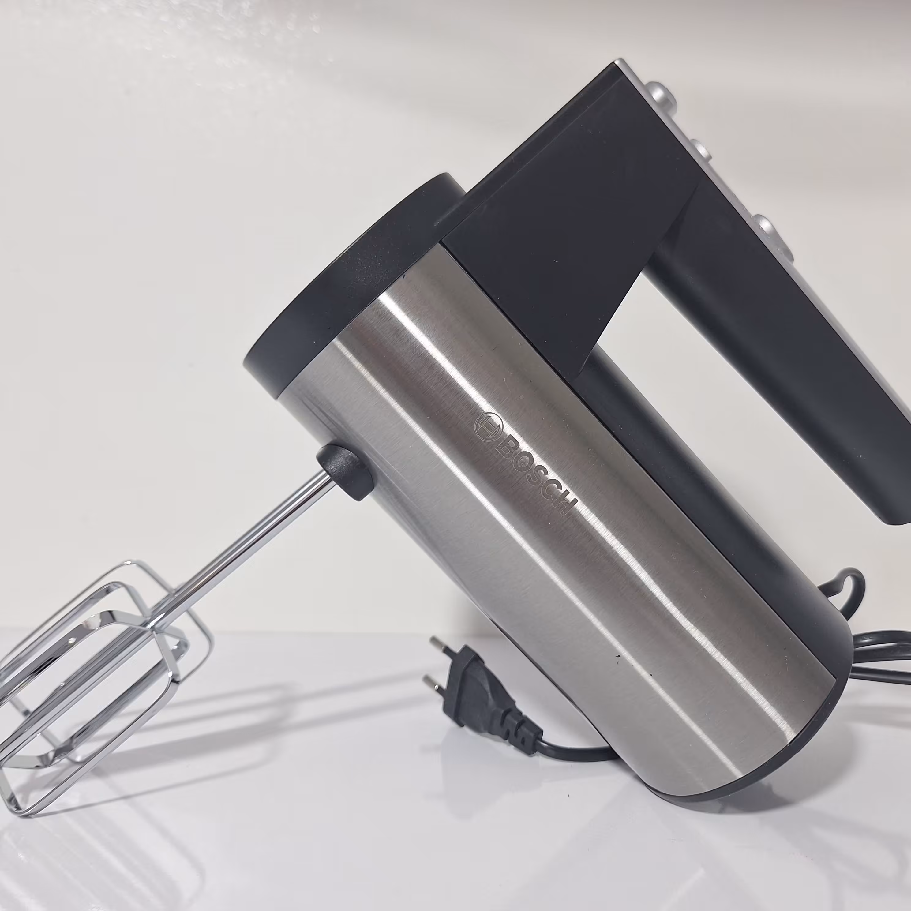 همزن دستی بوش