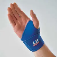 مچ بند 726 LP