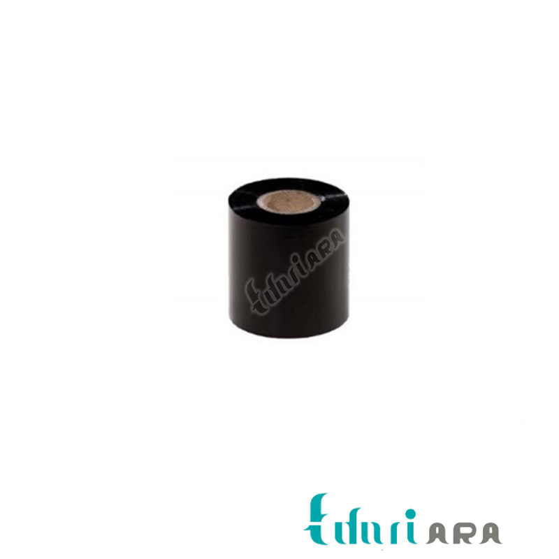 ریبون وکس سایز 300*80