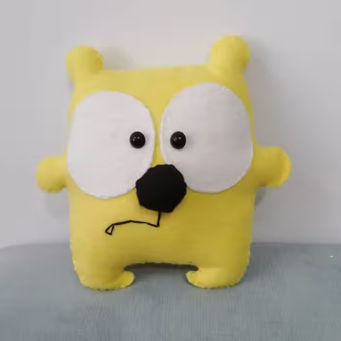 خنگول 