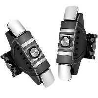 دسته بازی الدرام مدل F07