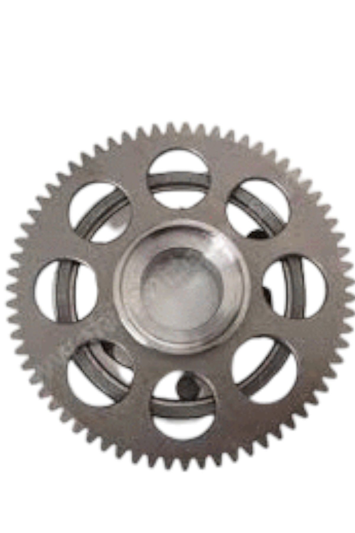 DYLAN 150 STARTER RUBLES INNER MOTO11 Honda