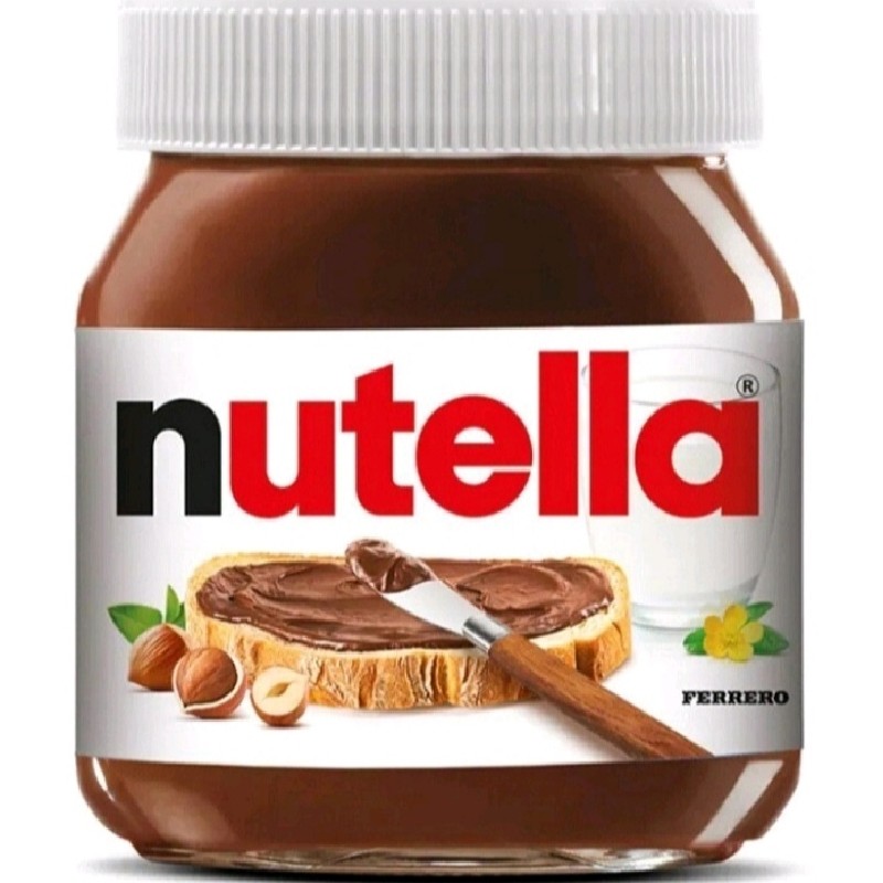 شکلات صبحانه نوتلا اصل آلمان