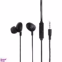 هندزفری ریل می (Realme) مدل Rma101