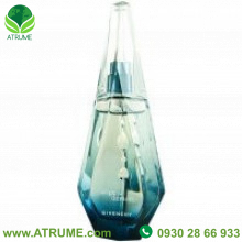 عطر ادکلن جیونچی آنجئو دمون تندر (جیوانچی آنژو اترنج تندره) 100 میل زنانه