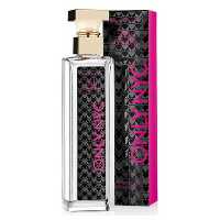 عطر ادکلن الیزابت آردن فیفت اونو اونلی ان وای سی Elizabeth Arden Avenue Only NYC