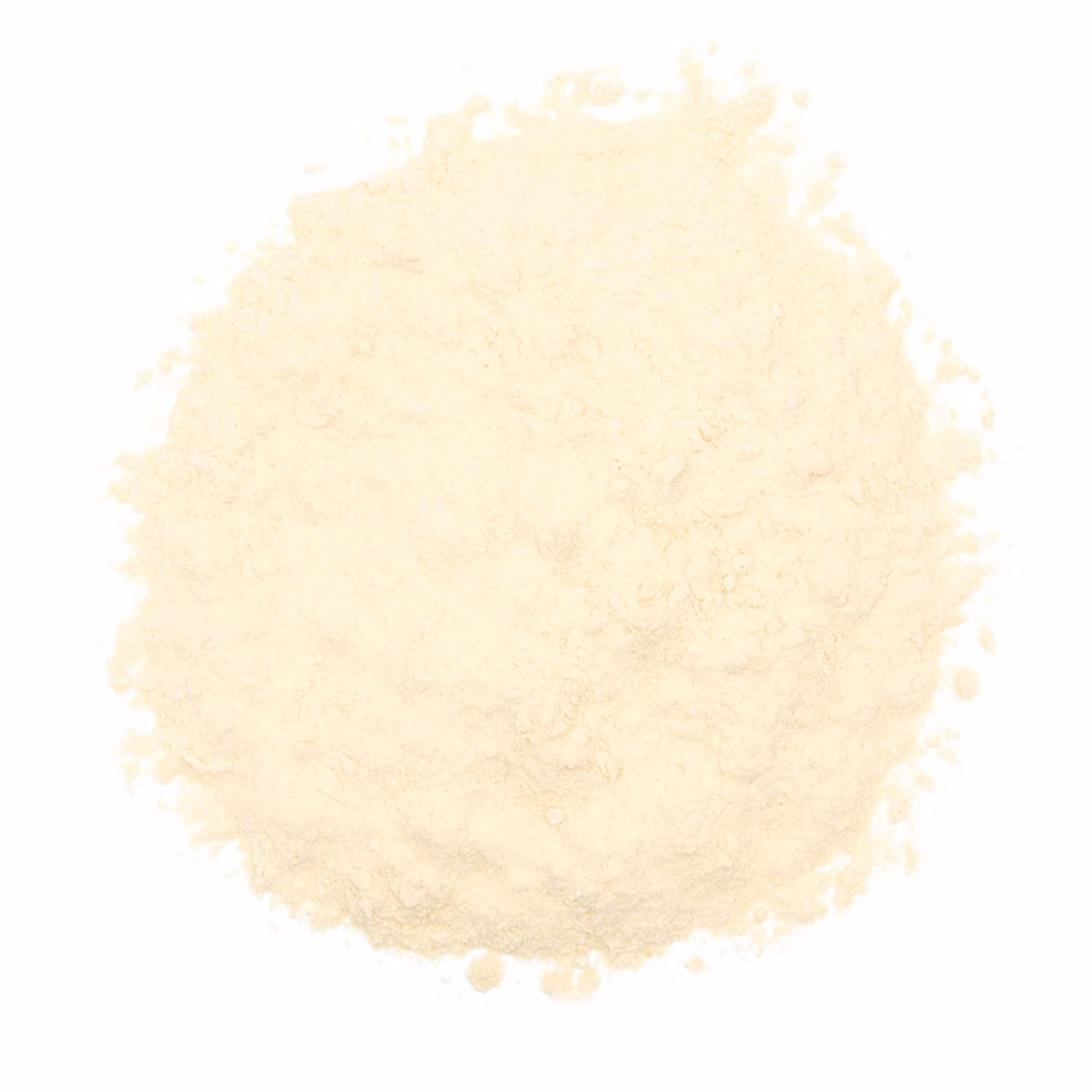 چاشنی سیب زمینی و پاپ کورن ( طعم ماست و موسیر ) یک کیلویی