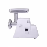 چرخ گوشت پارس خزر مدل Buffalo2020