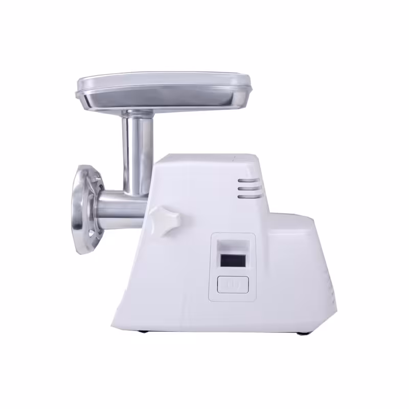 چرخ گوشت پارس خزر مدل Buffalo2020