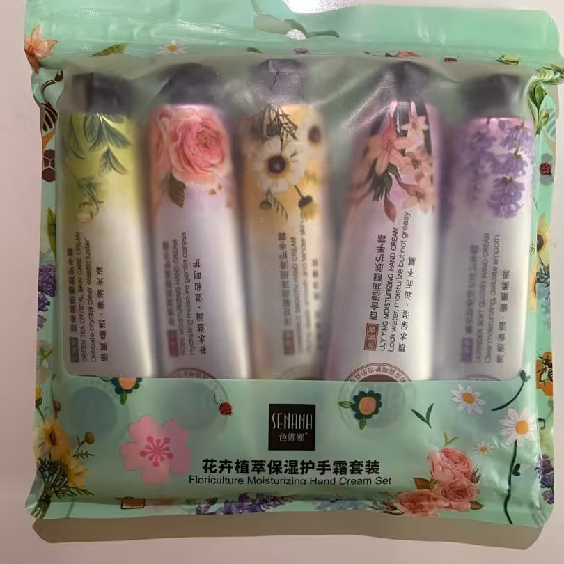 کرم مرطوب کننده