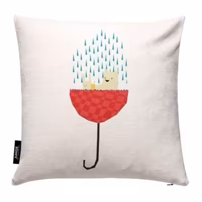 کوسن طرح بارون