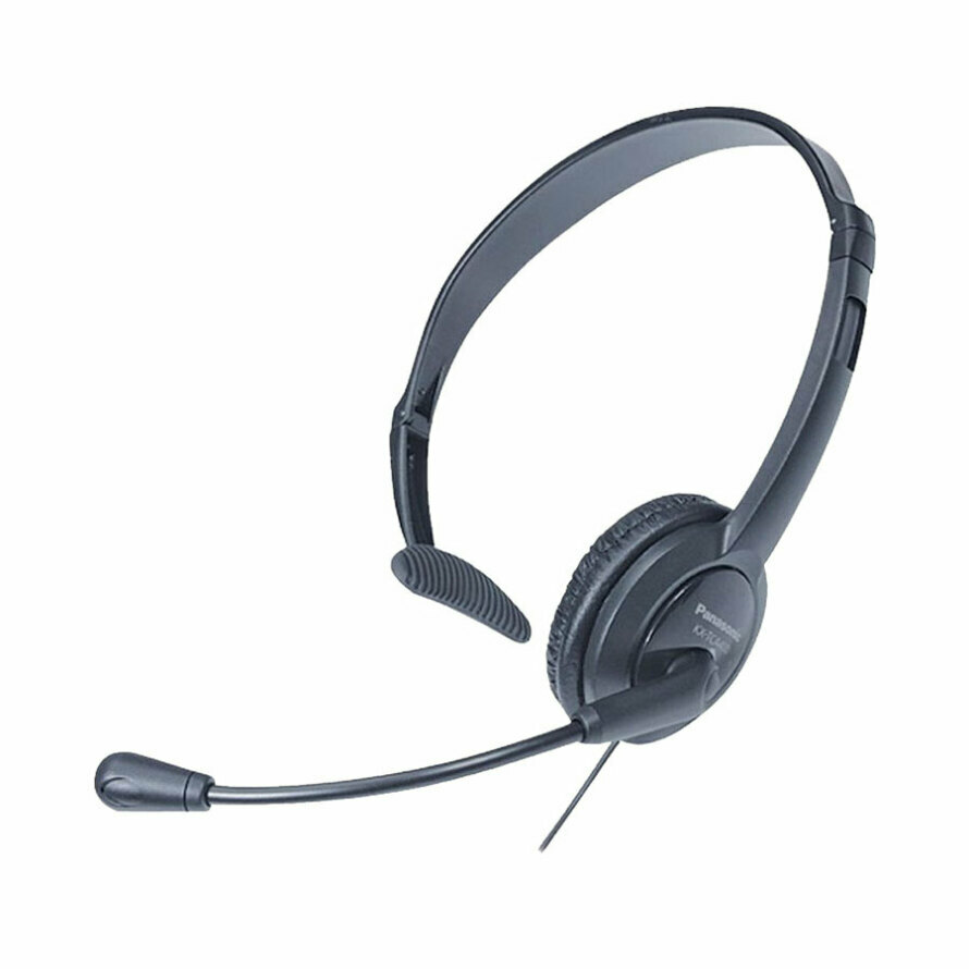 هدست پاناسونیک RP-TCA400