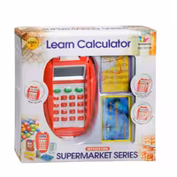 دستگاه کارتخوان  اورجینال