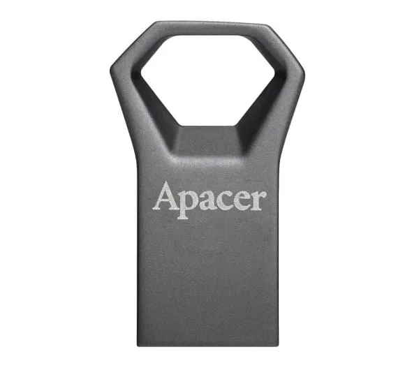 فلش مموری اپیسر AH15H USB 3.2 ظرفیت 32 گیگابایت