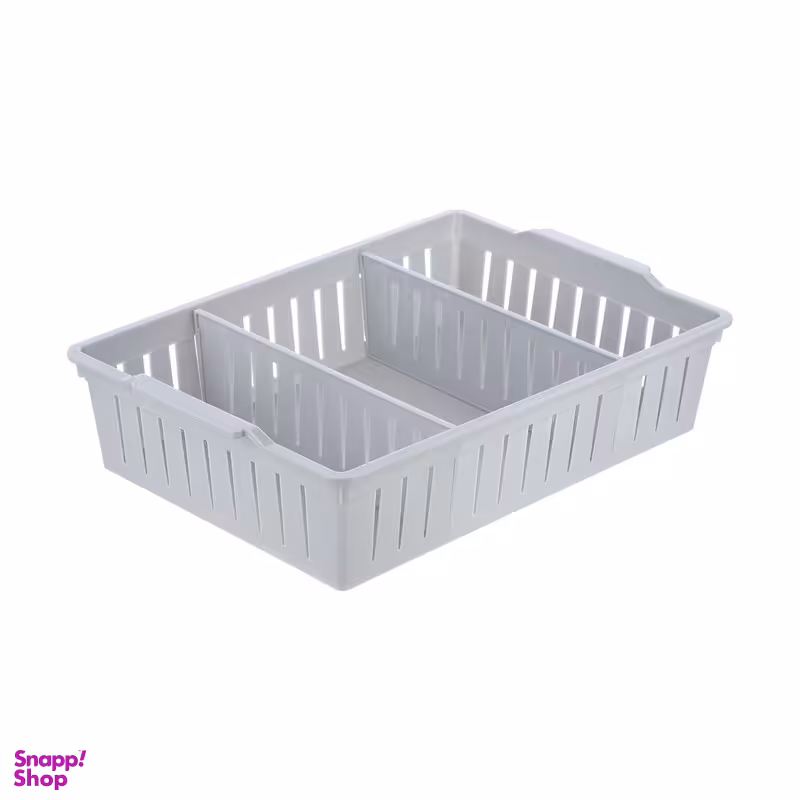 سبد نظم دهنده تاپکو کد 06