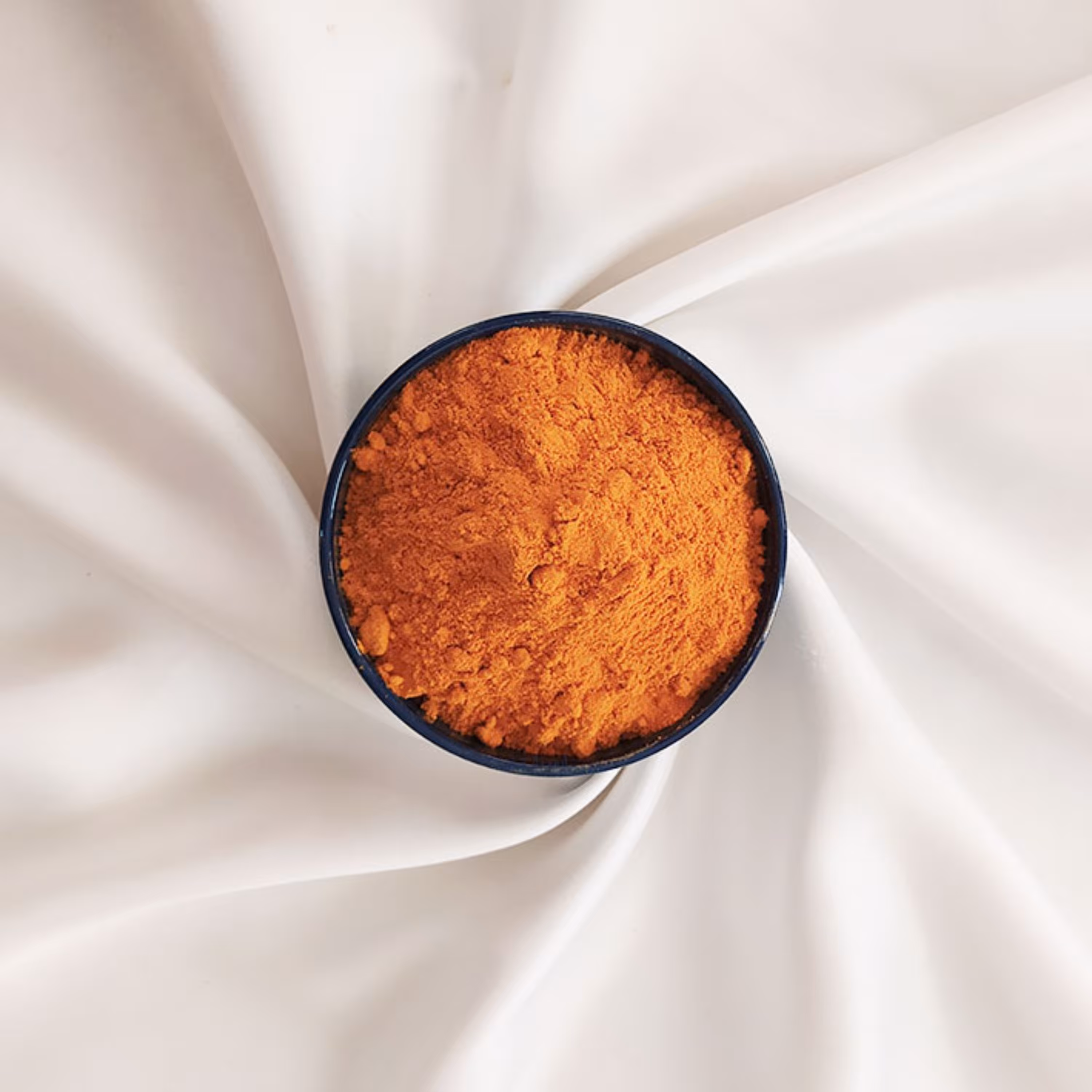 زردچوبه اعلا