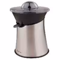 آب مرکبات گیری ساپر مدل SCJ-285