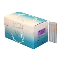 سوزن طب سوزنی 1000 عددی اکو Eacu مدل 5CB2515