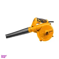 دستگاه دمنده ومکنده اینکو مدل AB6008