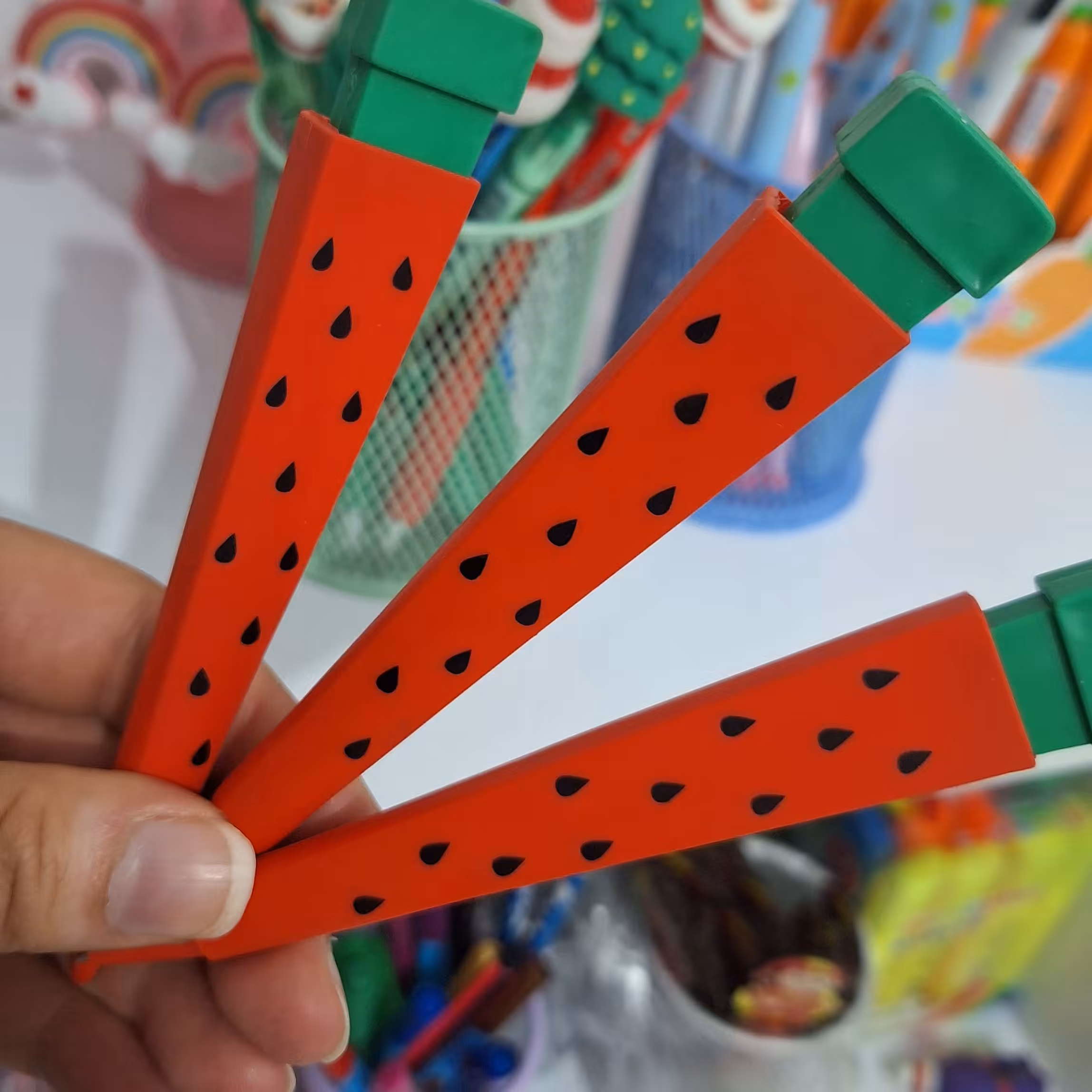 اتود هندوانه  