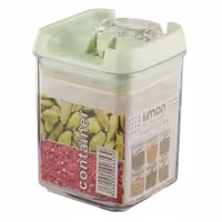  جای ادویه لیمون مدل سارینا 3