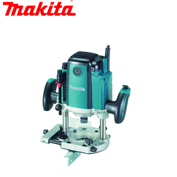 فرز نجاری 12 میلیمتر ماکیتا RP1800