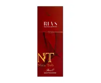 مزوژل REVS حاوی PN