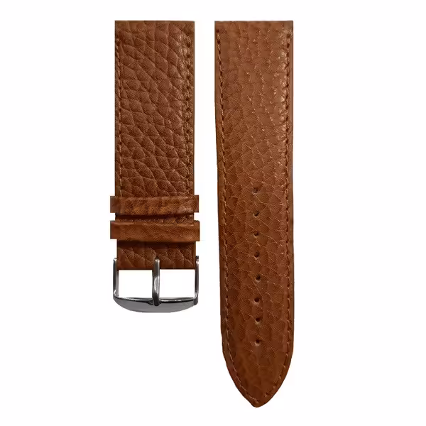  بند ساعت مچی کد Z 20 