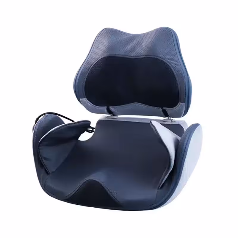 روکش صندلی ماساژور ریلکس آپ relax up MC225