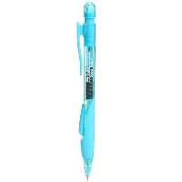 اتود05 میلی متری فابرکاستل مدل Super Pencil رنگ آبی