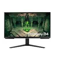 مانیتور Samsung 27-inch FHD IPS Gaming 240Hz
