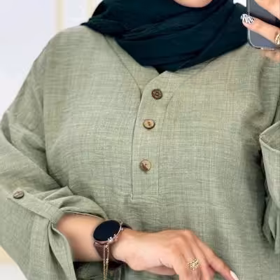 تکنیکال شومیز