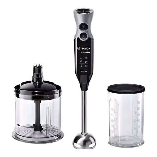 گوشت کوب برقی بوش مدل msm67140