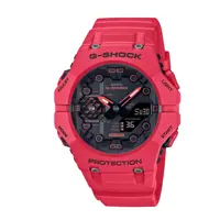 ساعت کاسیو G-SHOCK مدل GA-B001-4A