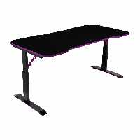 میز گیمینگ کولر مستر Cooler Master GD160 Gaming Desk