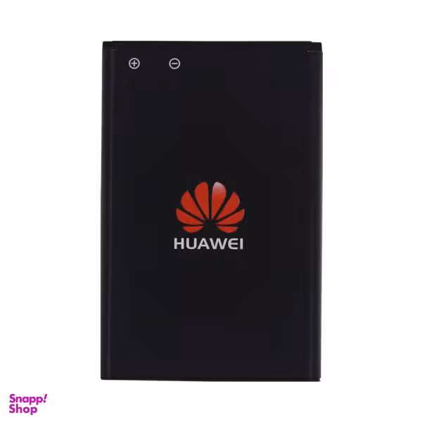 باتری موبایل مدل HB505076RCB ظرفیت 2150 میلی آمپر ساعت مناسب برای گوشی موبایل هوآوی G610 غیر اصل