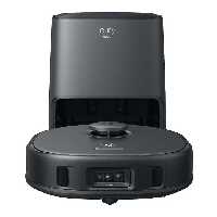 قیمت و خرید جارو برقی هوشمند انکر مدل Eufy RoboVac X9 Pro ACS T2320 | یاس ارتباط