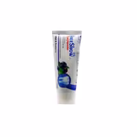 خمیر دندان هیشو (mint &amp;amp; blueberry)