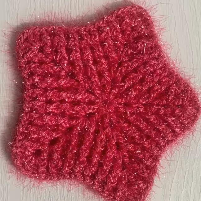 اسکاچ ستاره ای