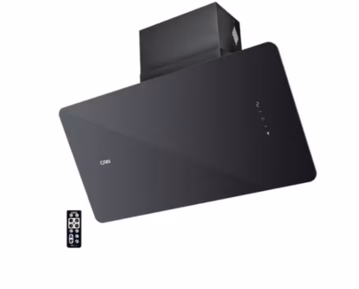 هود کن Can مدل Atlas عرض 90