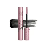 ریمل اسکای های میبلین Maybelline SKY HIGH